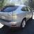 2009 Lexus RX350 with 95k miles, Very Well Kept, Clean Carfax Report 7 thumbnail