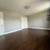 2 Bedrooms 2 thumbnail