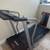 Pro-Form RT5.0 treadmill 1 thumbnail