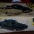 '53 VETTE LUXE TOY CAR $30 5 thumbnail