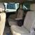 Minivan 5 thumbnail