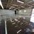 Warehouse for lease 3 thumbnail