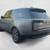 2023 Land Rover Range Rover AWD All Wheel Drive SE SUV 7 thumbnail