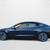 2021 Tesla Model 3 AWD All Wheel Drive Electric Long Range Sedan 8 thumbnail
