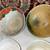 Vintage Japanese Stoneware Tea Bowls 3 thumbnail