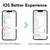 Taopodo 30W Max Portable Bluetooth Wireless IPX7 Waterproof Speaker 16 thumbnail