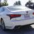 2022 Lexus LS 500 Base AWD 4dr Sedan 13 thumbnail