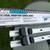 HAUL-MASTER Rooftop Cross Bars, Set of 2 5 thumbnail