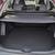 2019 Toyota RAV4 AWD Hybrid XLE 21 thumbnail