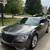 2016 Chrysler 300C Hemi 5.7 1 thumbnail