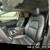 Check Out This Spotless 2023 Tesla Model y with 66,851 Miles-North Jer 10 thumbnail