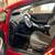 ** 2012 TOYOTA PRIUS TWO 4DR FWD HATCHBACK ** 7 thumbnail