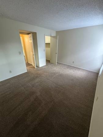 $995 / 1hab - 700ft2 - Múdese Esta Semana~¡Un Dormitorio! (Antioch)63673233944963124