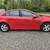 2012 CHEVROLET CRUZE 3 thumbnail