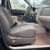2010 Ford Escape 16 thumbnail