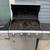 Charbroil Grill 2 thumbnail