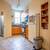 1BR 1BA Next To The Knockdown Center On Ridgewood/Maspeth Border 4 thumbnail