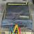 Fieldpiece SMAN 4 port multiple refrigerant gauges 1 thumbnail