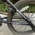 Hyper BMX Bike + Bike Rack + 2 Helmets 10 thumbnail