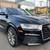 2018 Audi Q3 2.0T quattro Premium 1 thumbnail