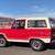 Beautiful 1976 Ford Bronco In Like New Condition Frame Off Restoration 11 thumbnail
