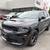 2023 Dodge Durango R/T Premium Sport Utility 4D 3 thumbnail