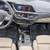 2024 BMW 2 Series  228i Sedan 20 thumbnail