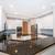 Home For Sale Near Winter Garden Village Shopping Plaza 13 thumbnail