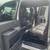 2011 Ford F-350 Super Duty Diesel 4x4 4WD F350 Lariat  4dr Crew Cab 6.8 ft. SB S 13 thumbnail