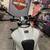 SAVE $1,000 & GET 0.00% ON THIS 2025 CFMOTO 450NK IN STOCK #M000104 23 thumbnail