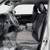 2024 Toyota 4Runner 4x4 4WD Certified 4 Runner TRD Off Road SUV 10 thumbnail