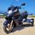 2005 Honda Silverwing Trike 1 thumbnail