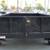 DUMP TRAILER 8X10X2 6 thumbnail