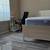 West Palmdale Pool House First Floor Room / Utilities Included 7 thumbnail