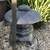 A small cute Asian pagoda 4 thumbnail