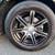 2013 Volkswagen Passat S PZEV 4dr Sedan 6A 6 thumbnail