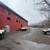 Large Mill With Parking For Sale or Lease ( 65,268 SF ) 22 thumbnail