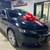 2015 Chevrolet Chevy Impala LTZ 4dr Sedan w/2LZ EVERY ONE GET APPROVED 0 DOWN 4 thumbnail