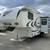 2012 Keystone RV Cougar 4 thumbnail