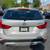 2015 BMW X1 xDrive28i 7 thumbnail