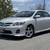 2012 TOYOTA COROLLA S MODEL, ONE OWNER, CLEAN CARFAX  1 thumbnail