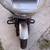 2023 Harley Davidson CVO Road Glide 9 thumbnail