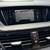 2014 BMW X1 XDRIVE28I 15 thumbnail