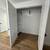 Brand New 2 bed 1 bath 5 thumbnail