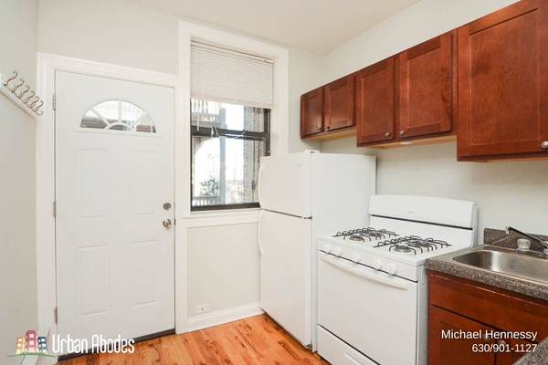 $1,495 / 400ft2 - Classic Studio, 1 Bath in Ravenswood, Available: Now (Ravenswood)63898986373634122