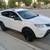 2013 TOYOTA RAV4 XLE 4 thumbnail