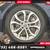 2017 Mercedes-Benz CClass C Class C-Class C 300 4MATIC 4 MATIC 4-MATIC 14 thumbnail