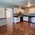 Charming 3 bed/2 bath home in Springtown Livermore for rent now! 1 thumbnail