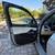 2024 BMW X7 M60I SPORT UTILITY 4D AWD 24K MILES 8 thumbnail