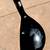 Tommy Armour Silver Scot Left Handed 4-Hybrid w/ DLT Graphite 39.5" 3 thumbnail